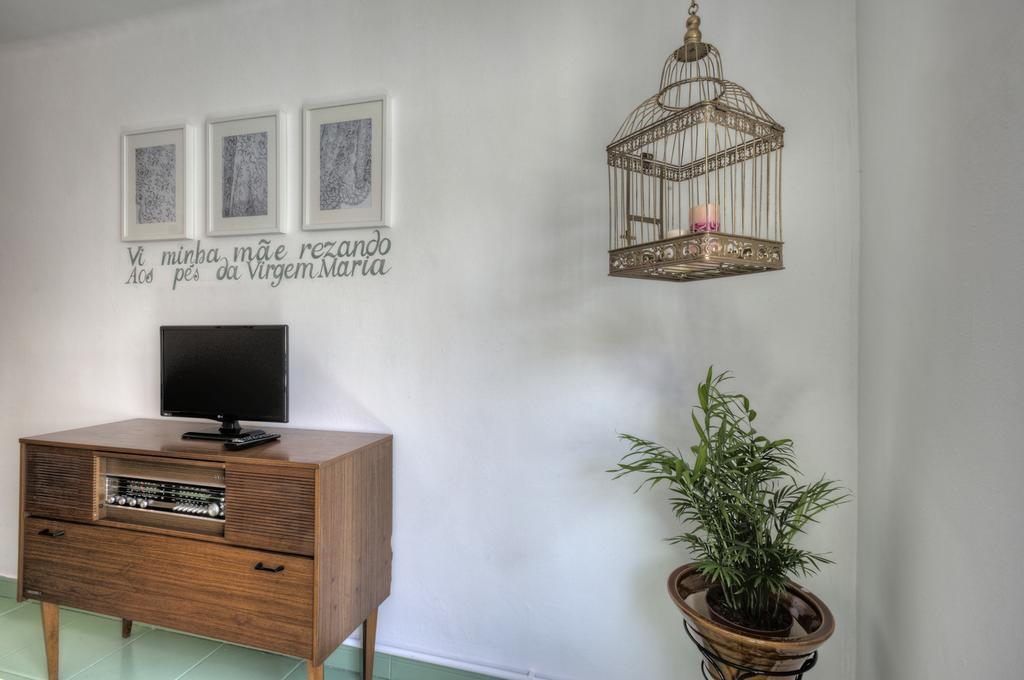 Stay Local In Alfama! Alice Central Home, Near River Lissabon Exterior foto