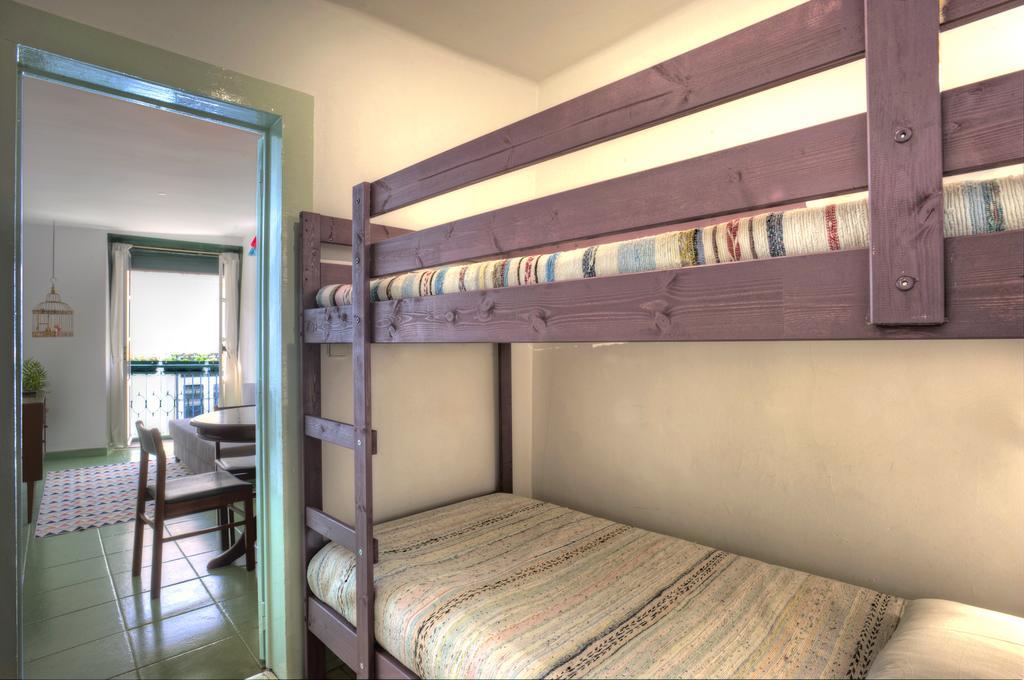 Stay Local In Alfama! Alice Central Home, Near River Lissabon Exterior foto