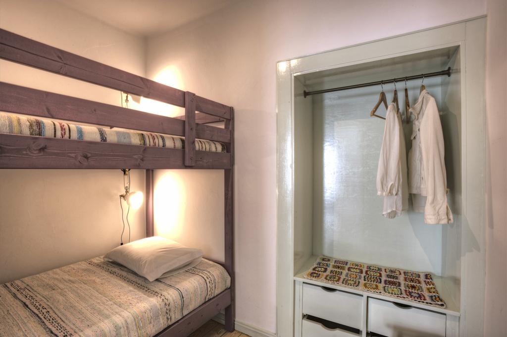 Stay Local In Alfama! Alice Central Home, Near River Lissabon Exterior foto
