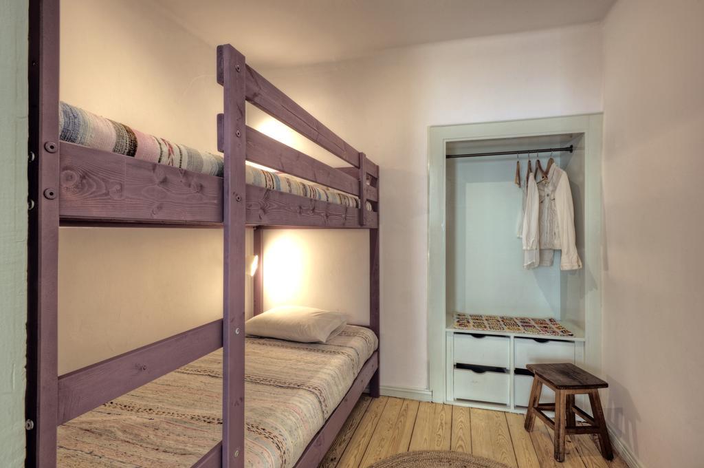 Stay Local In Alfama! Alice Central Home, Near River Lissabon Exterior foto